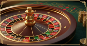 神探夏洛克第一季第一集